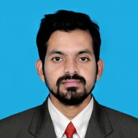 Prasanna Acharya