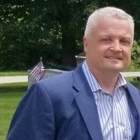 Anthony Wisniewski
