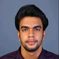 NISHANT M
