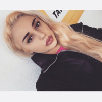 Bardha Ajvazi