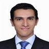 JUAN PABLO BARRAGAN LANCHEROS