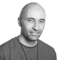 Helge Løseth