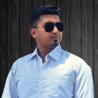 Md Rakib Hasan