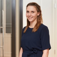 Franziska Zeller
