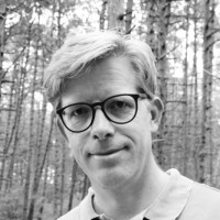 Martijn Seubring