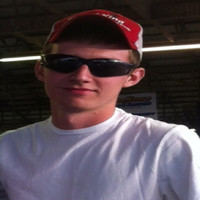 Austin James