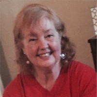 Darlene. Dean