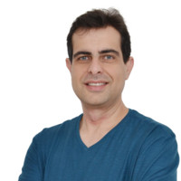 Sérgio Zamariola