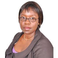 Roxann Sobawo