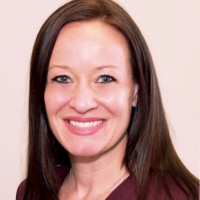 Amy Stanton