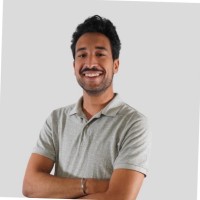 Hedi Ben Fradj