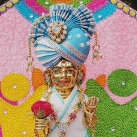 Divyesh Vv