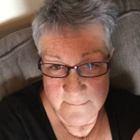 Fiona Gow