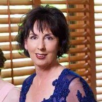 Dianne Hutchinson