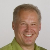 Peter Holl