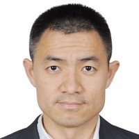 Feng Zhang