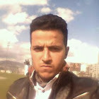 muhmmed hidir