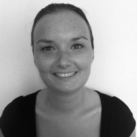 Caroline Dencker Hedeskov