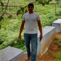 Manikandan Ramanathan