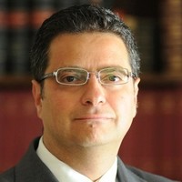 Adrian Delia