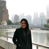Carmen Foo