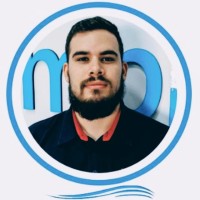 Samuel Meassi Sant'Ana