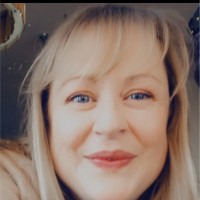 Rachael Smith