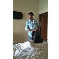 Hari Om