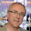 David Farrer