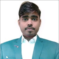 Ravi Bharti