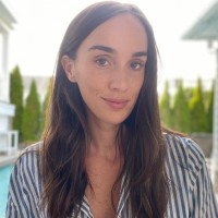 Kathryn Rice