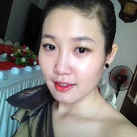 Ngoc Duong