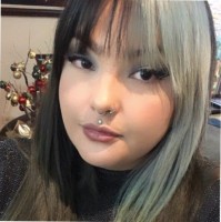 Mariana Vargas Jiménez