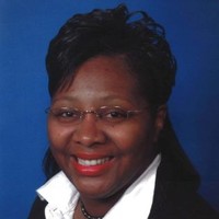 Latitia Williams