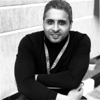 Samy Moustafa