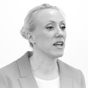 Sara Formo