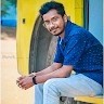 Bharath Kande