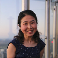 Stephanie Cheng