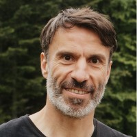 Carlos Figueiras
