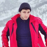 Giorgi Zakareishvili