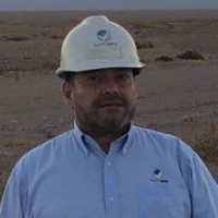 Martin Akiro Fredes Murakami