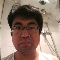 王东坡
