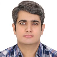 mahdi mehrabi