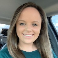 Charity Rippy