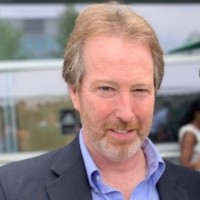 Doug Hamilton