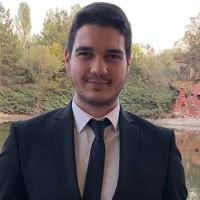 Hürcan Hakan Güleryüz