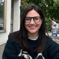 Gabriella Arndt