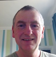 Greg Callan