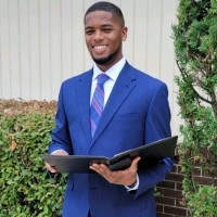 Joshua Daniels