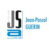 Jean-Pascal GUERIN